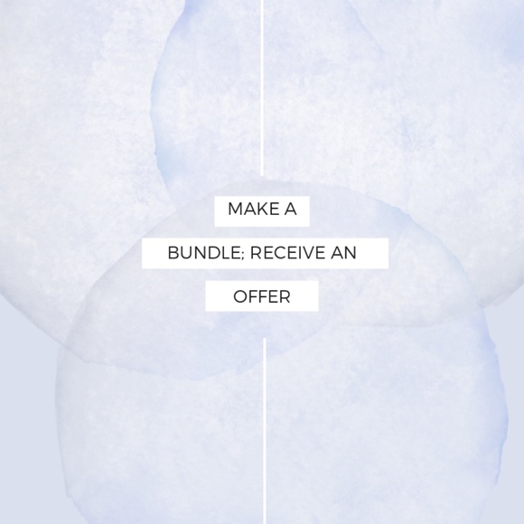 Meet the Posher👋 - Picture 2 of 3